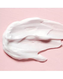 ДО 02.25 Питательный крем с розой для сухой кожи Heimish Bulgarian Rose Satin Cream 55 ml