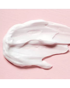 Питательный крем с розой для сухой кожи Heimish Bulgarian Rose Satin Cream 55 ml