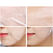 ДО 09.24 Тканевая маска для естественного сияния кожи JM Solution Glow Luminous Flower Firming Mask Rose 30ml