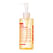 Очищающее гидрофильное масло MEDI-PEEL Lacto Collagen Cleansing Oil 200 мл