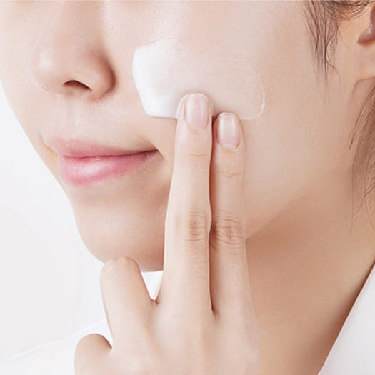 Омолаживающая эмульсия MEDIPEEL Cell Toxing Dermajours Emulsion 150мл