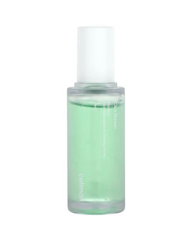 Успокаивающая сыворотка с центеллой и ниацинамидом Celimax Cica Niacinamide AC Calming Serum 40мл Успокаивающая сыворотка с центеллой и ниацинамидом Celimax Cica Niacinamide AC Calming Serum 40мл