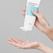 Слабокислотный гель для деликатного очищения кожи PURITO Defence Barrier Ph Cleanser 150ml