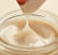 Коллагеновый крем для упругости и лифтинга MANYO FACTORY V Collagen Heart Fit Multi Cream 50мл