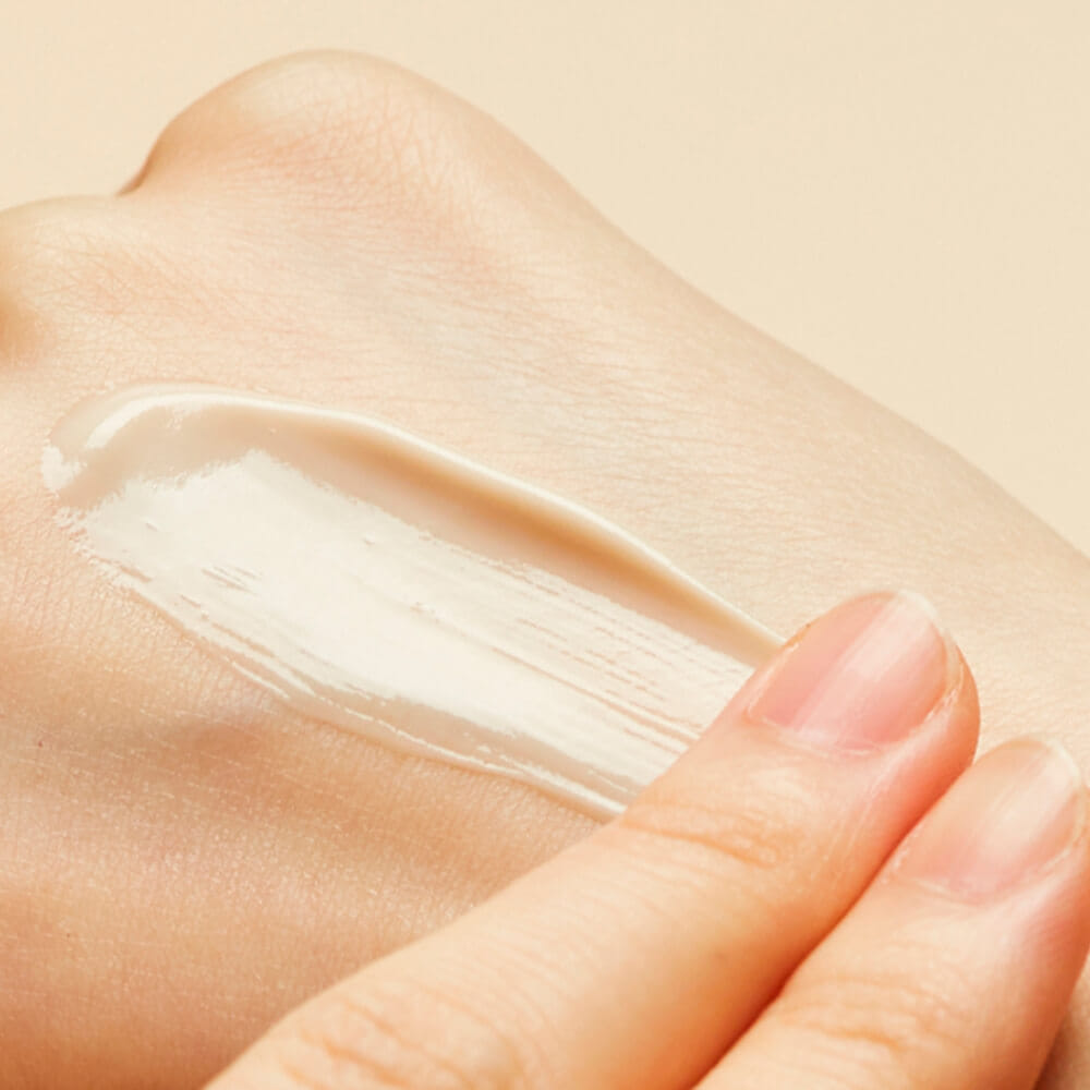 Коллагеновый крем для упругости и лифтинга MANYO V Collagen Heart Fit Multi Cream 50мл