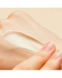 Коллагеновый крем для упругости и лифтинга MANYO FACTORY V Collagen Heart Fit Multi Cream (50мл)
