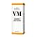 Сыворотка для лица с витамином C и феруловой кислотой Cos De BAHA Vitamin C MSM Serum VM 30мл