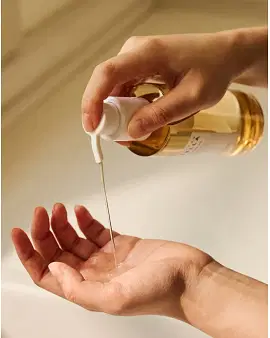 Масло гидрофильное с центеллой SKIN1004 Madagascar centella light cleansing oil 200мл Масло гидрофильное с центеллой SKIN1004 Madagascar centella light cleansing oil 200мл
