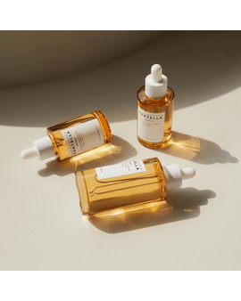 ПРИЕДЕТ 5.11.25 Ампула успокаивающая с центеллой азиатской SKIN1004 Madagascar centella ampoule 55мл 100мл ПРИЕДЕТ 5.11.25 Ампула успокаивающая с центеллой азиатской SKIN1004 Madagascar centella ampoule 55мл 100мл