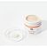 Крем для проблемной кожи с пробиотиками DR.CEURACLE 5а Control Clearing Cream 50мл
