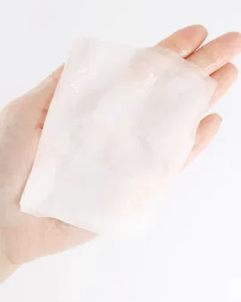 Увлажняющая маска с берёзовым соком Round Lab Birch Juice Moisturizing Mask Увлажняющая маска с берёзовым соком Round Lab Birch Juice Moisturizing Mask