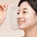 ДО 10.24 Плацентарная тканевая маска с коллагеном JM Solution Placen Collagen Mask Pure 30 мл