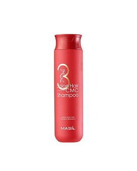 Шампунь с аминокислотами для волос Masil Salon hair cmc shampoo 300мл