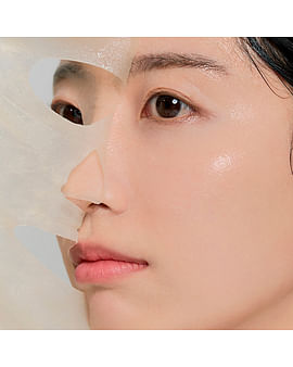 Ампульная маска с экстрактом центеллы SKIN1004 Madagascar Centella Watergel Sheet Ampoule Mask