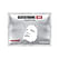Осветляющая ампульная маска с глутатионом MEDI-PEEL Bio-Intense Glutathione White Ampoule Mask 30ml