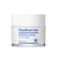 Ламеллярный защитный крем для лица Real Barrier Extreme Cream 50ml