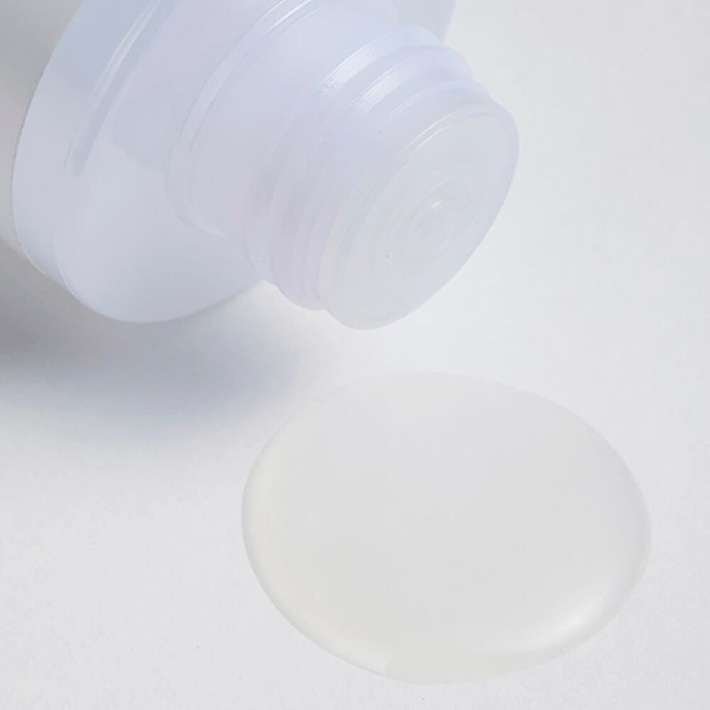 Гиалуроновый тонер-эссенция с церамидами Real Barrier Extreme Essence Toner 190ml