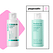 Энзимная пудра с кислотами для глубокого очищения Real Barrier Porebium Powder Wash 50ml