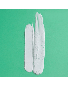 Энзимная пудра с кислотами для глубокого очищения Real Barrier Porebium Powder Wash 50ml Энзимная пудра с кислотами для глубокого очищения Real Barrier Porebium Powder Wash 50ml