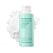 Энзимная пудра с кислотами для глубокого очищения Real Barrier Porebium Powder Wash 50ml