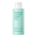 Энзимная пудра с кислотами для глубокого очищения Real Barrier Porebium Powder Wash 50ml