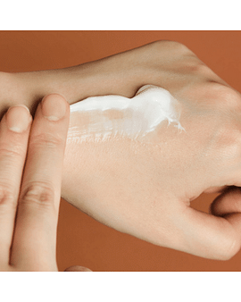 Интенсивный ламеллярный крем с пробиотиками SKIN1004 Madagascar Centella Probio-Cica Enrich Cream 50ml
