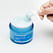 Охлаждающий крем-гель для раздраженной кожи Real Barrier Aqua Soothing Cream 50ml