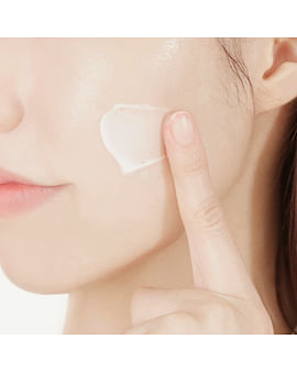Ночной восстанавливающий крем для зрелой кожи MANYO FACTORY Age Return Cream 30ml