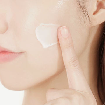 Ночной восстанавливающий крем для зрелой кожи MANYO FACTORY Age Return Cream 30ml