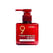 Бальзам для волос несмываемый парфюмированный Masil 9 protein perfume silk balm sweet love 180мл