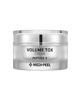 Крем для лица MEDI-PEEL Volume TOX Cream Peptide 9 50g
