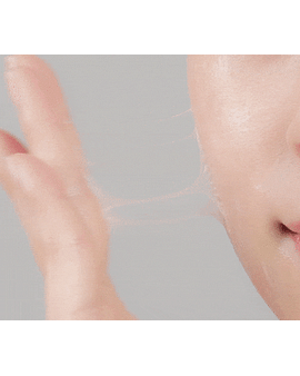 Питательный крем-филлер с пептидами и EGF от морщин MEDIPEEL Eazy Filler Cream 50g Питательный крем-филлер с пептидами и EGF от морщин MEDIPEEL Eazy Filler Cream 50g
