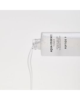 Пептидный тонер-эссенция MEDIPEEL Aqua Essence Toner 250ml Пептидный тонер-эссенция MEDIPEEL Aqua Essence Toner 250ml