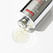 Пептидная ампула с волюфилином от морщин MEDI-PEEL Peptide 9 Volume Bio Tox Ampoule Pro 100ml