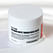 Лифтинг-крем для шеи с пептидами и коллагеном MEDI-PEEL Premium Collagen Naite Thread Neck Cream 2.0 100ml