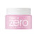Универсальный очищающий бальзам для снятия макияжа BANILA CO Clean It Zero Cleansing Balm Original 100ml