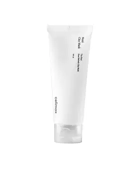 ДО 19.04.26 Очищающая глиняная маска на основе нони Celimax Noni Refresh Clay Mask 120мл ДО 19.04.26 Очищающая глиняная маска на основе нони Celimax Noni Refresh Clay Mask 120мл
