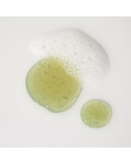 Очищающий гель против акне с розмарином KAINE Rosemary Relief Gel Cleanser 150 мл Очищающий гель против акне с розмарином KAINE Rosemary Relief Gel Cleanser 150 мл
