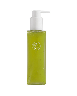 Очищающий гель против акне с розмарином KAINE Rosemary Relief Gel Cleanser 150 мл Очищающий гель против акне с розмарином KAINE Rosemary Relief Gel Cleanser 150 мл
