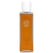 Тонер с комбучей KAINE Kombu Balancing Ampoule Toner 150 мл