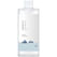 Мягкая мицеллярная вода для снятия макияжа Round Lab 1025 DOKDO Cleansing Water 400 мл