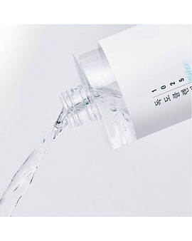 Мягкая мицеллярная вода для снятия макияжа Round Lab 1025 DOKDO Cleansing Water 400 мл