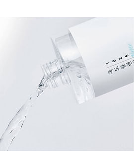 Мягкая мицеллярная вода для снятия макияжа Round Lab 1025 DOKDO Cleansing Water 400 мл Мягкая мицеллярная вода для снятия макияжа Round Lab 1025 DOKDO Cleansing Water 400 мл