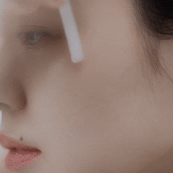 Барьерная сыворотка с постбиотиками для чувствительной кожи UIQ Revive Biome Serum 50 мл