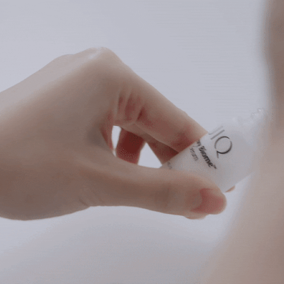 Глубоко увлажняющая сыворотка с постбиотиками и керамидами UIQ Dewy Biome Serum 50 мл