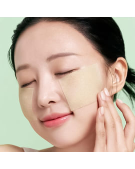 Сыворотка ампульная для лица с экстрактом нони Celimax Noni energy ampoule 30мл 50мл Сыворотка ампульная для лица с экстрактом нони Celimax Noni energy ampoule 30мл 50мл