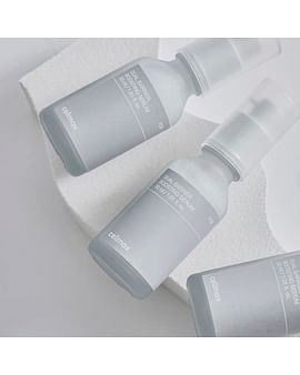 Барьерная сыворотка-бустер с комплексом церамидов Celimax Dual barrier boosting serum 30мл Барьерная сыворотка-бустер с комплексом церамидов Celimax Dual barrier boosting serum 30мл