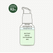 Сыворотка для лица с экстрактом цветка хауттюйнии Derma Factory Houttuynia cordata 89 serum 50мл