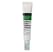 Успокаивающая ампула с экстрактом центеллы Derma Factory Cica 60 ampoule 30мл