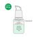 Успокаивающая ампула с экстрактом центеллы Derma Factory Cica 60 ampoule 30мл